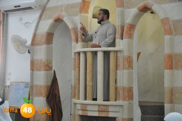 jom3a salah rebat 824 (5).JPG